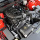 Illustration for article titled Why the hate for V6 muscle cars?